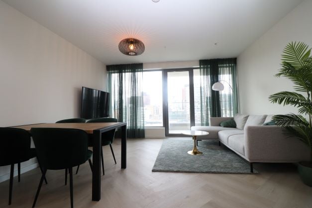Baan 44 X