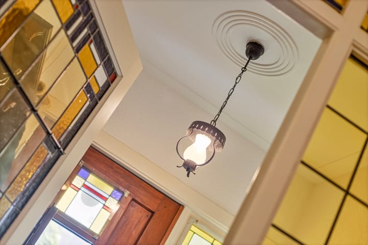 Foto 11 van Van Catsstraat 1