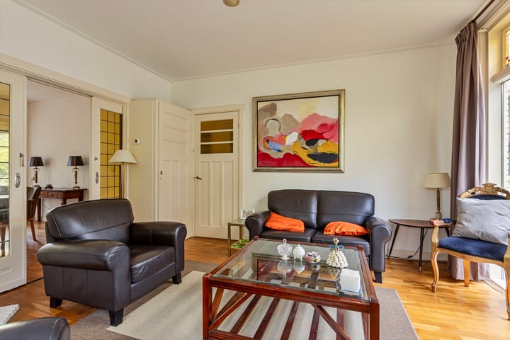 Foto 12 van Van Catsstraat 1