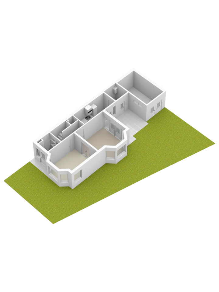 Foto 14 van Van Catsstraat 1