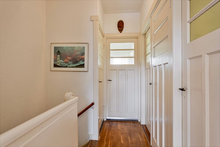 Foto 20 van Van Catsstraat 1