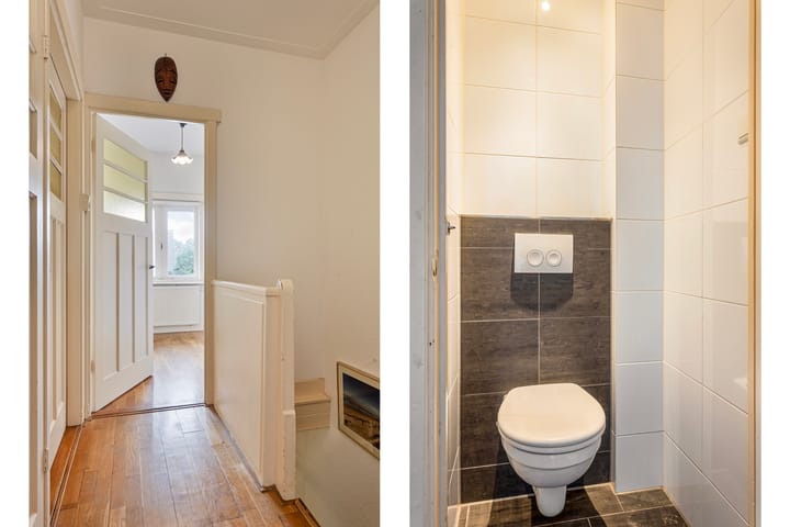 Foto 21 van Van Catsstraat 1