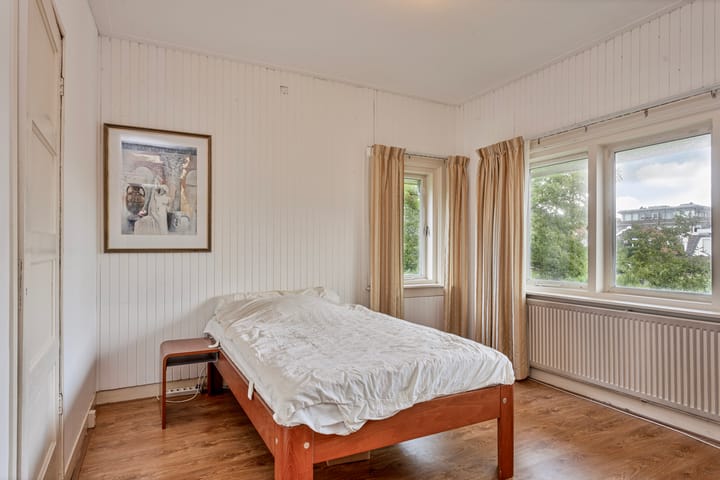 Foto 22 van Van Catsstraat 1