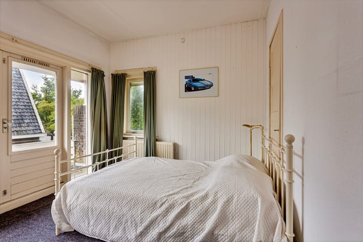 Foto 23 van Van Catsstraat 1