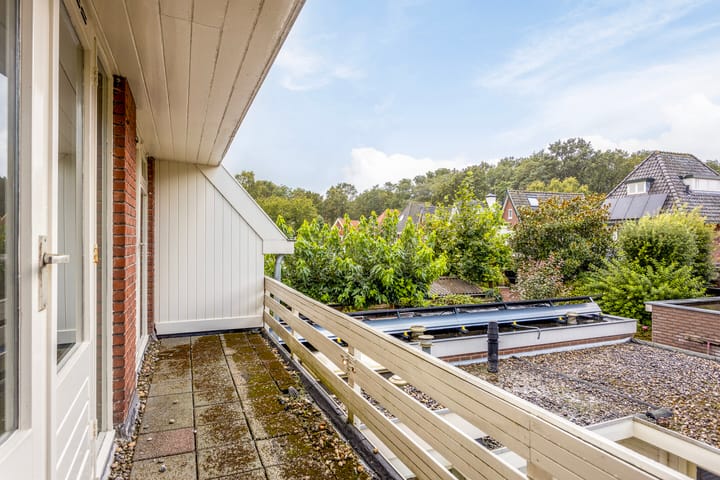 Foto 26 van Van Catsstraat 1