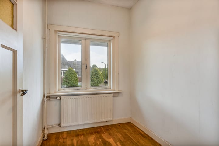 Foto 27 van Van Catsstraat 1