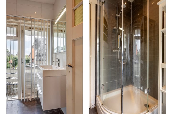 Foto 28 van Van Catsstraat 1