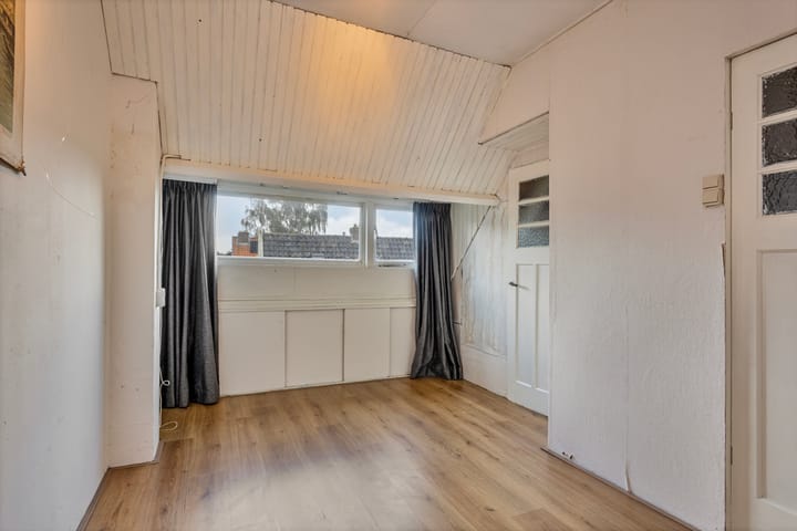 Foto 30 van Van Catsstraat 1