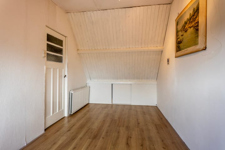 Foto 31 van Van Catsstraat 1