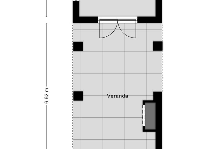 Bekijk foto 68 van Tweede Zijweg 3