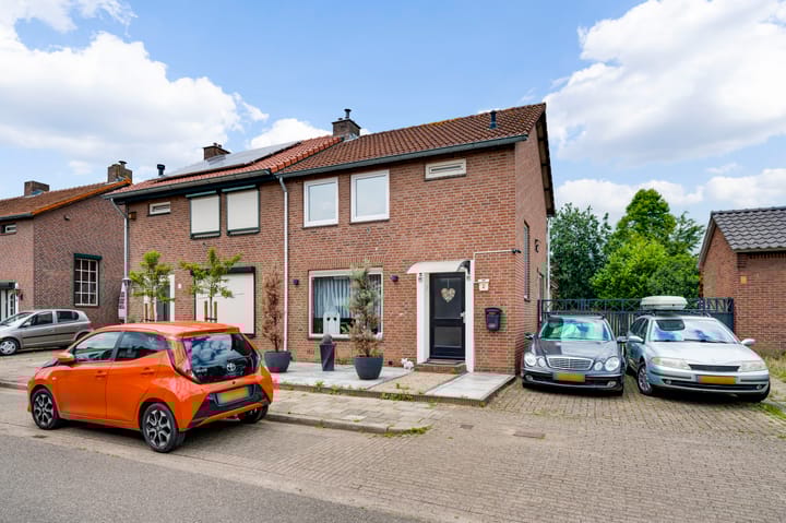 undefined main image