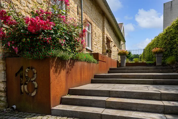 Foto 2 van Pontstraat 18