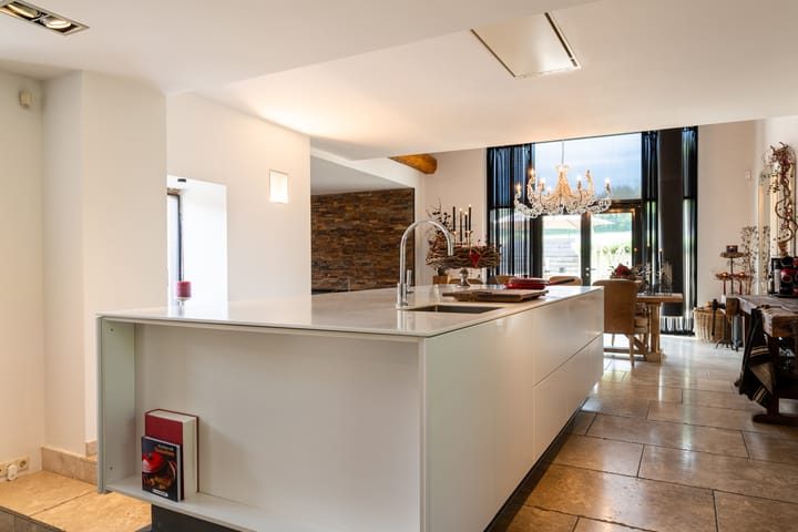 Foto 4 van Pontstraat 18