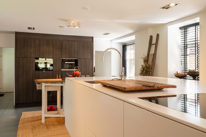 Foto 5 van Pontstraat 18