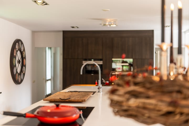 Foto 6 van Pontstraat 18