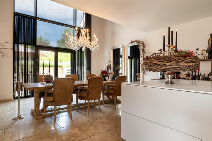 Foto 7 van Pontstraat 18