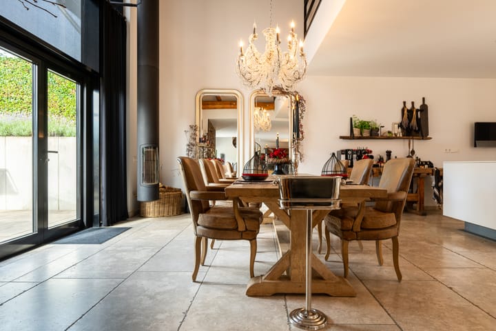 Foto 8 van Pontstraat 18