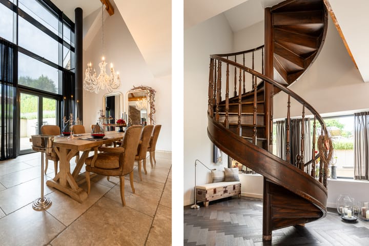 Foto 9 van Pontstraat 18