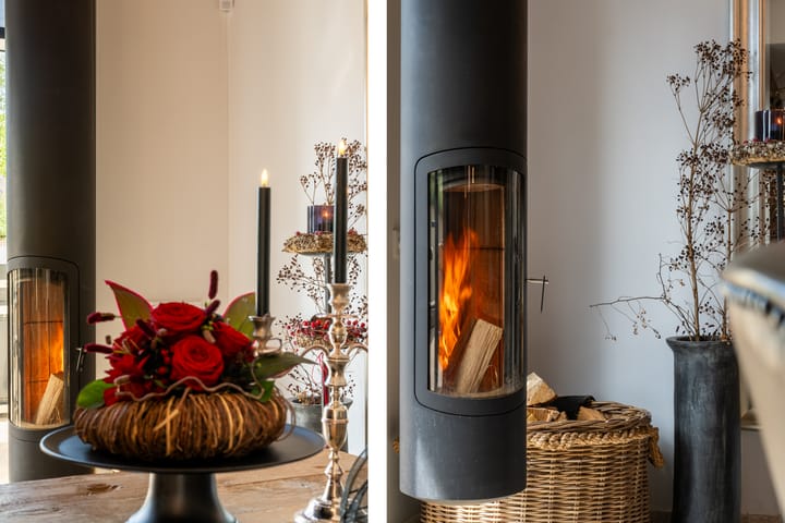 Foto 10 van Pontstraat 18