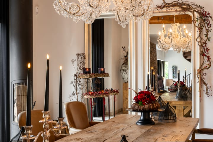 Foto 11 van Pontstraat 18