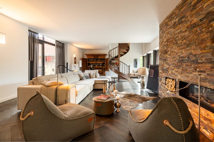 Foto 13 van Pontstraat 18