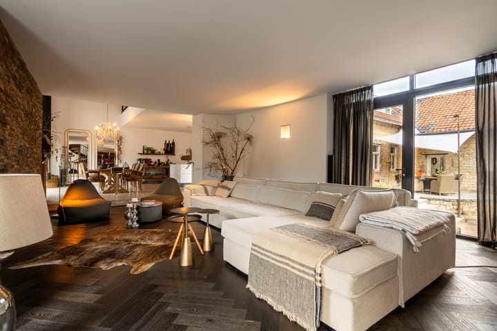 Foto 14 van Pontstraat 18