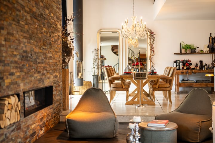 Foto 15 van Pontstraat 18