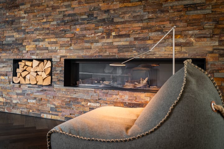 Foto 16 van Pontstraat 18