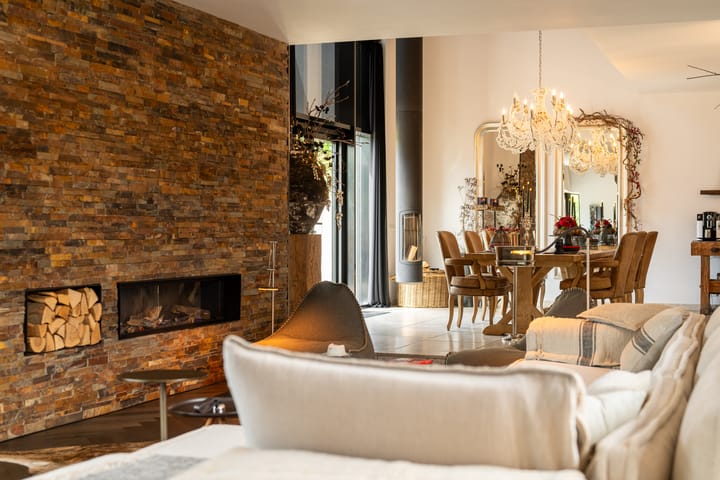 Foto 17 van Pontstraat 18