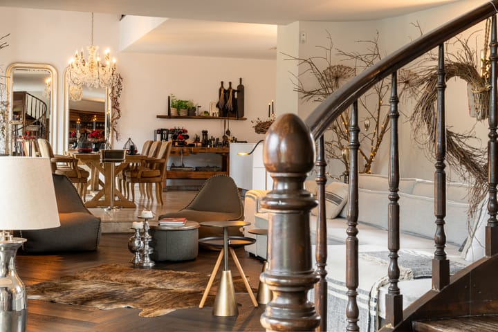 Foto 18 van Pontstraat 18