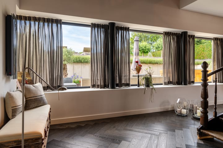 Foto 20 van Pontstraat 18