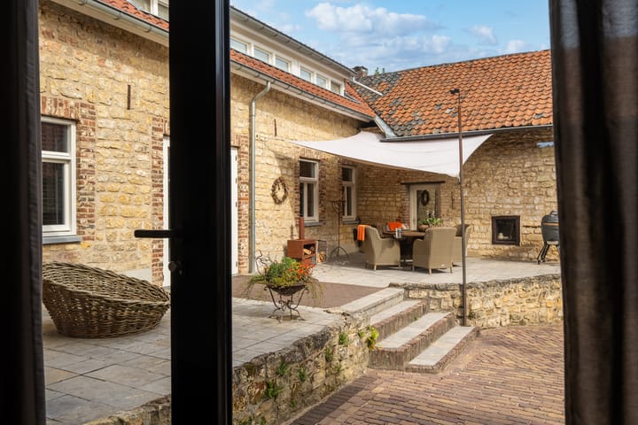 Foto 21 van Pontstraat 18