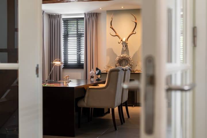 Foto 22 van Pontstraat 18