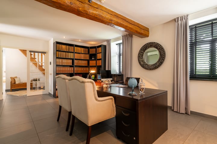 Foto 24 van Pontstraat 18