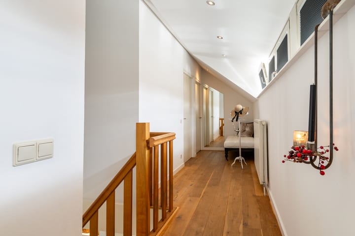 Foto 25 van Pontstraat 18