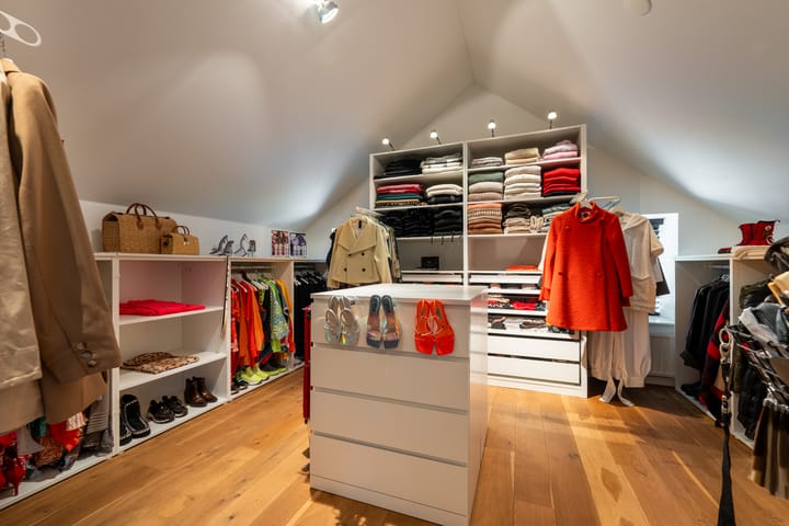 Foto 26 van Pontstraat 18