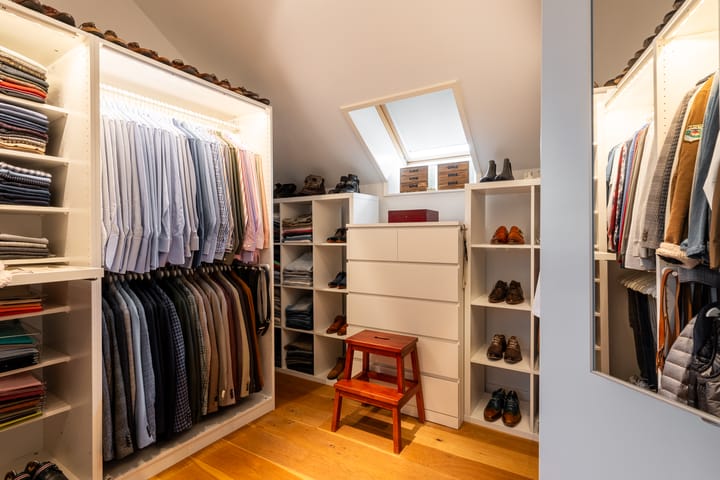 Foto 27 van Pontstraat 18