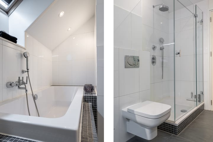 Foto 28 van Pontstraat 18