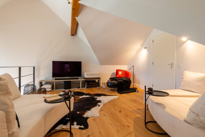 Foto 30 van Pontstraat 18