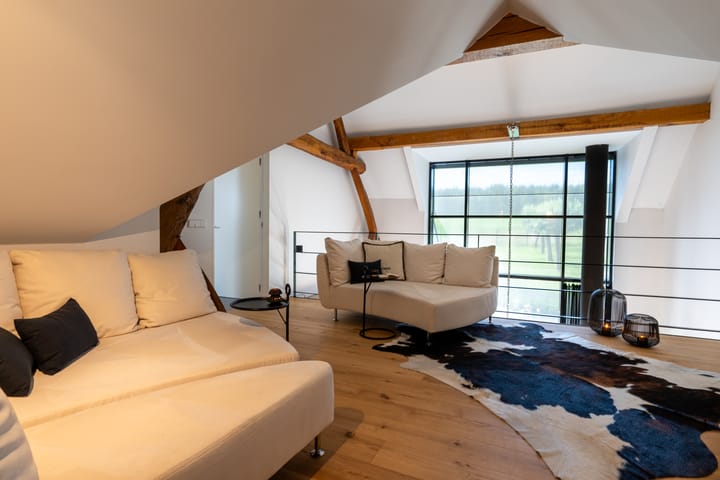 Foto 31 van Pontstraat 18