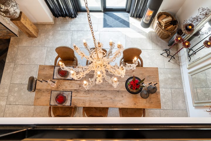 Foto 33 van Pontstraat 18