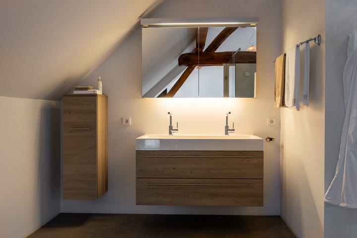 Foto 35 van Pontstraat 18