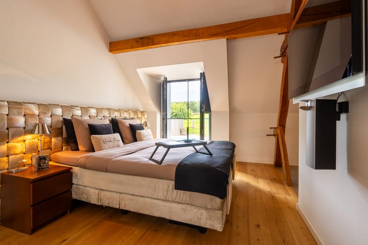 Foto 36 van Pontstraat 18