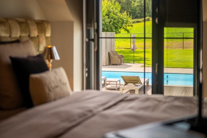 Foto 37 van Pontstraat 18