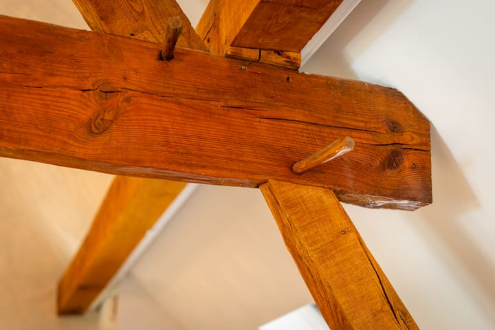 Foto 38 van Pontstraat 18