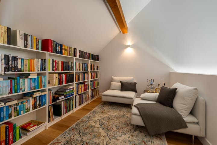 Foto 39 van Pontstraat 18