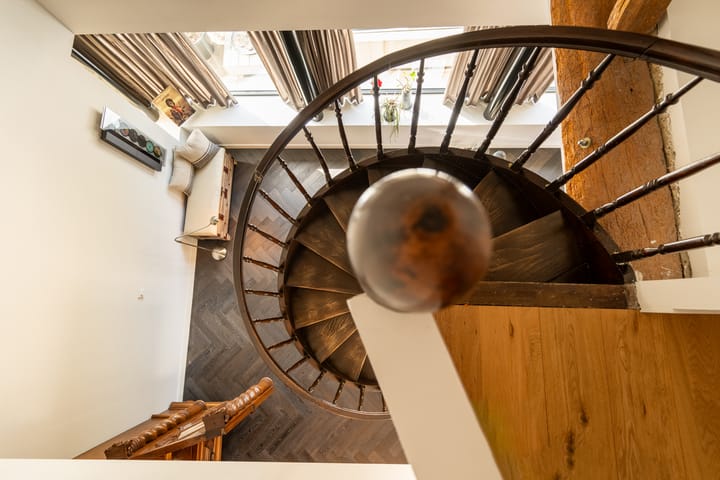 Foto 40 van Pontstraat 18