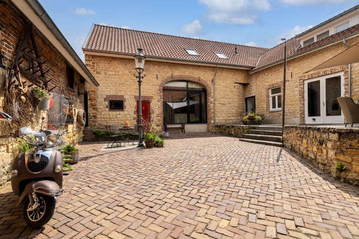 Foto 41 van Pontstraat 18