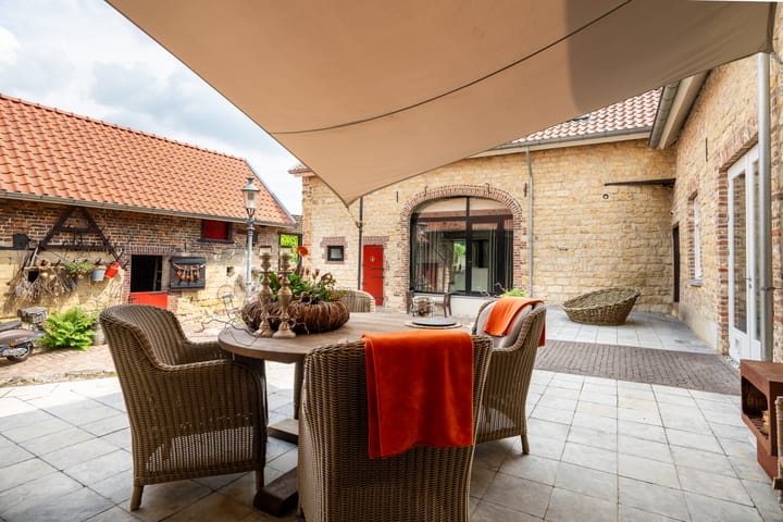 Foto 43 van Pontstraat 18