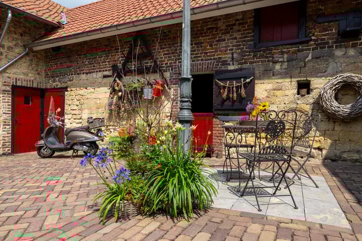 Foto 44 van Pontstraat 18